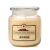 Glazed and Confused Jar Candles 16 oz