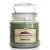 Herbal Escape Jar Candles 16 oz