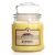 Honeysuckle Jar Candles 16 oz
