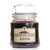 Leather, Pipe, and Woods Jar Candles 16 oz