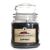 Midnight Madness Jar Candles 16 oz