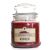 Redwood Cedar Jar Candles 16 oz