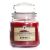 Red Hot Cinnamon Jar Candles 16 oz