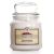 Smoke Eater Jar Candles 16 oz