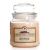 Warm Vanilla Sugar Jar Candles 16 oz