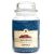 Boyfriend Jar Candles 26 oz