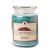 Fresh Rain Jar Candles 26 oz