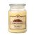 Going Bananas Jar Candles 26 oz