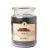 Opium Jar Candles 26 oz