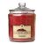 Caramel Apple Jar Candles 64 oz
