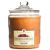 Ginger and Orange Jar Candles 64 oz