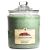 Herbal Escape Jar Candles 64 oz