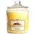 Lemon Meringue Jar Candles 64 oz