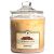 Mocha Latte Jar Candles 64 oz