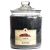 Opium Jar Candles 64 oz