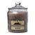 Pumpkin Pecan Waffles Jar Candles 64 oz