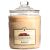 Sandalwood Jar Candles 64 oz