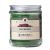 Bayberry Jar Candles 7 oz