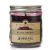 Black Cherry Jar Candles 7 oz