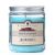 Blue Lagoon Jar Candles 7 oz