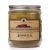 Bourbon Butterscotch Jar Candles 7 oz