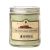 Beach Sage and Mint Jar Candles 7 oz