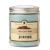 Beach Vibes Jar Candles 7 oz