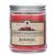 Coconut Mango Splash Jar Candles 7 oz