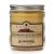 Cranberry Kettle Corn Jar Candles 7 oz