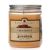 Creamsicle Jar Candles 7 oz