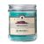 Fresh Rain Jar Candles 7 oz