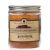 Ginger and Orange Jar Candles 7 oz