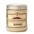 Glazed and Confused Jar Candles 7 oz