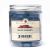 Honeyberry Jar Candles 7 oz