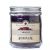 Merlot Jar Candles 7 oz