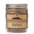 Pumpkin Pecan Waffles Jar Candles 7 oz