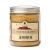 Salted Caramel Jar Candles 7 oz