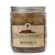 Vanilla Cinnamon Jar Candles 7 oz