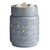 Jasmine Illumination Tart Burner