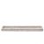 Wooden Tray White Wash 20x6