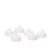 LED Tea Light Candles 6 pack