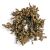 Flax Crispin Berry 3 Inch Candle Ring