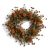 Fall Garden 6 Inch Candle Ring
