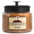 Autumn Harvest 70 oz Montana Jar Candles