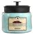 Blue Lagoon 70 oz Montana Jar Candles