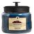 Boyfriend 70 oz Montana Jar Candle
