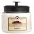 Candy Cane 70 oz Montana Jar Candles