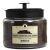 Mint Chocolate Chip 70 oz Montana Jar Candles
