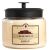 Creme Brulee 70 oz Montana Jar Candles