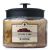 Funnel Cake 48 oz Montana Jar Candle
